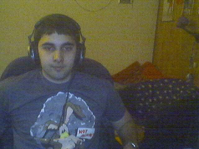 kojota.jpg, 191 KB